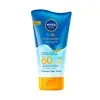 Protetor Solar FPS60 Nivea Sun Kids Swim e Play 150mL